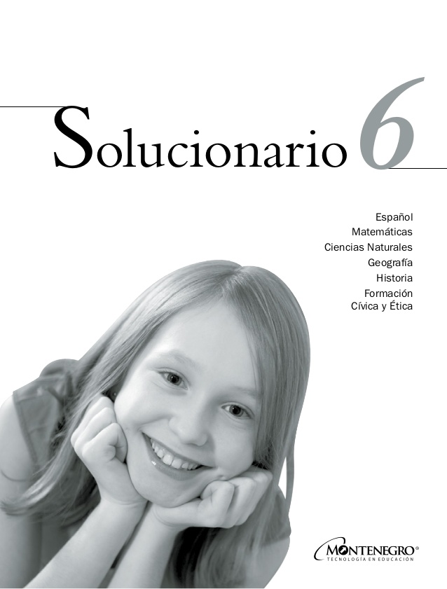 solucionario fisicoquimica castellan 2da edicion pdf